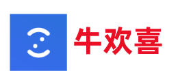 安仁县博天科技公司
